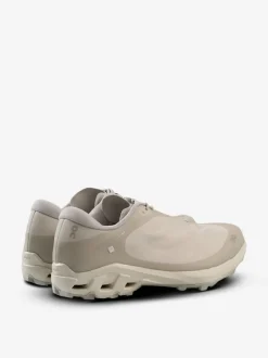 Sneakers><noscript><img width=