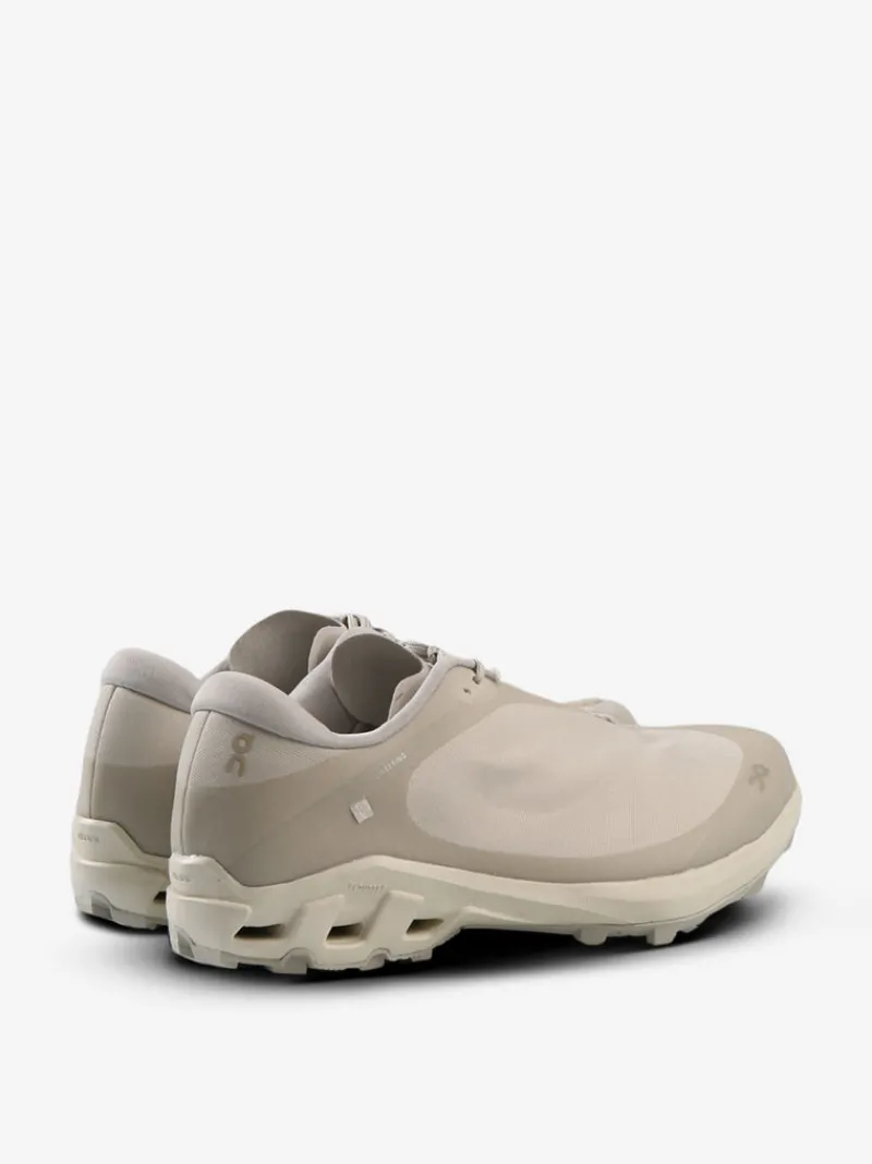 Sneakers>ON RUNNING X PAF Cloudventure Peak Sneakers