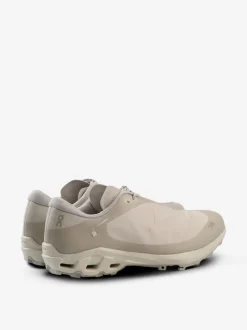 Sneakers><noscript><img width=