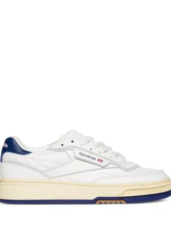 Sneakers>REEBOK Club C Ltd Sneakers