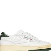 Sneakers>REEBOK Club C Ltd Sneakers