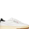 Sneakers>REEBOK Club C Ltd Sneakers