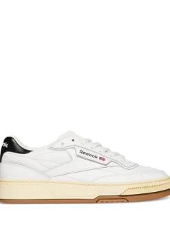 Sneakers>REEBOK Club C Ltd Sneakers