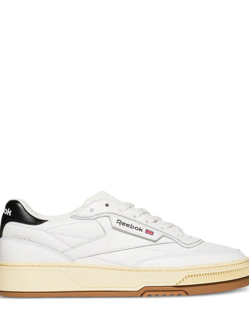 Sneakers>REEBOK Club C Ltd Sneakers