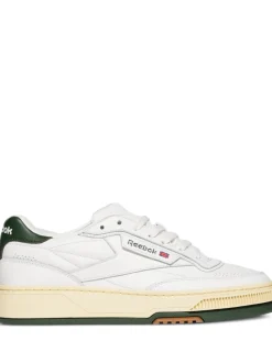 Sneakers>REEBOK Club C Ltd Sneakers