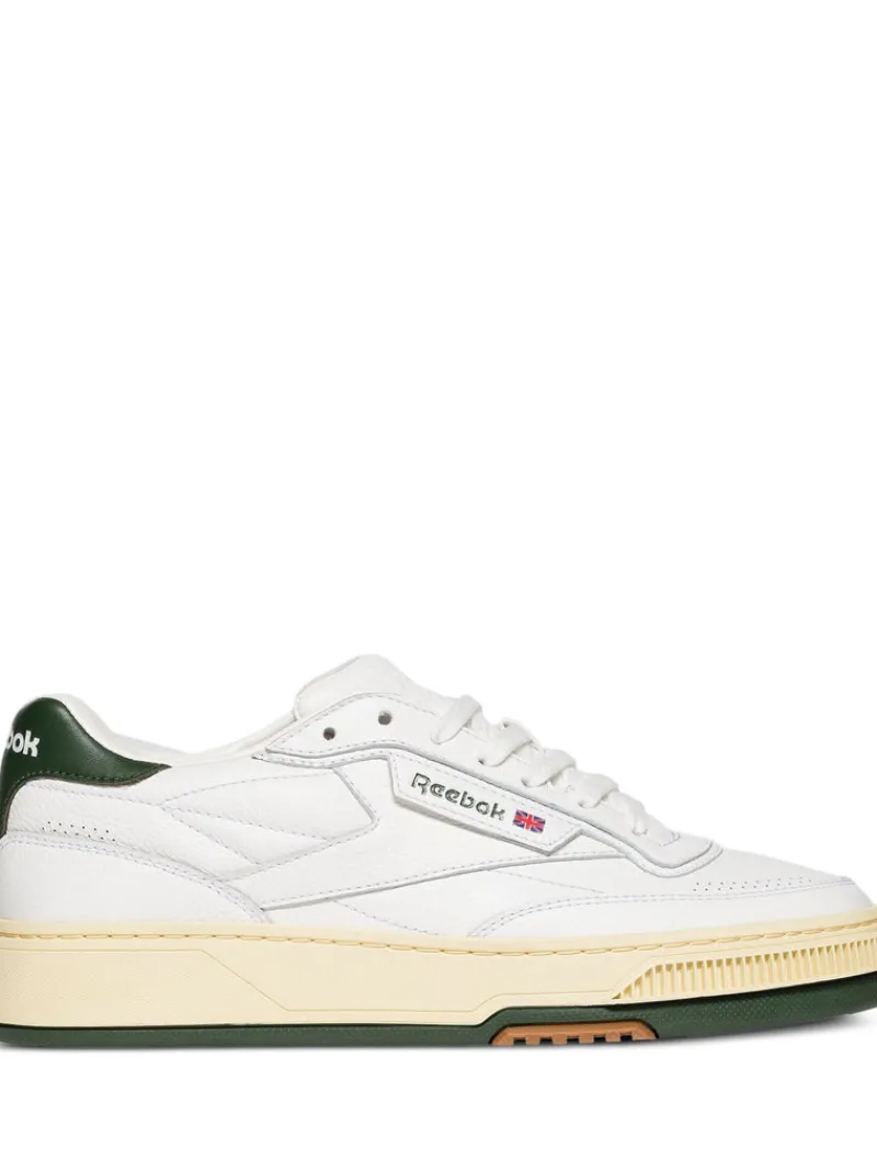 Sneakers>REEBOK Club C Ltd Sneakers