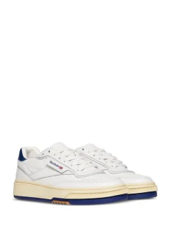 Sneakers>REEBOK Club C Ltd Sneakers