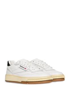 Sneakers>REEBOK Club C Ltd Sneakers