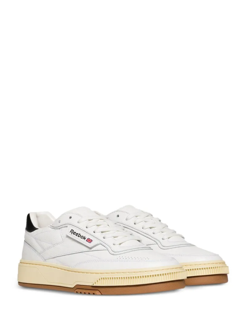 Sneakers>REEBOK Club C Ltd Sneakers