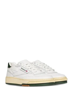 Sneakers>REEBOK Club C Ltd Sneakers
