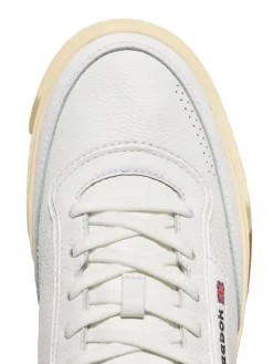 Sneakers><noscript><img width=