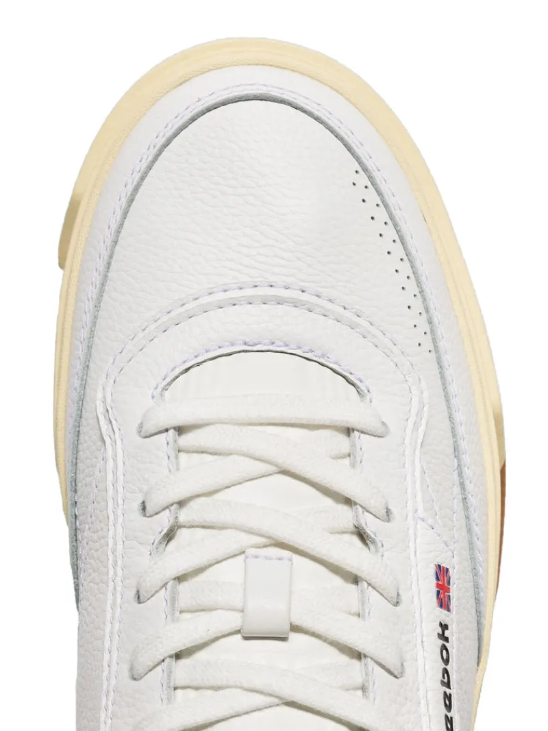 Sneakers>REEBOK Club C Ltd Sneakers