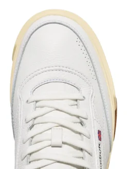 Sneakers><noscript><img width=
