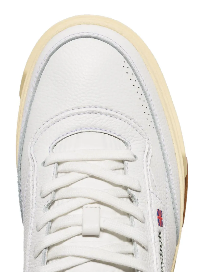 Sneakers>REEBOK Club C Ltd Sneakers