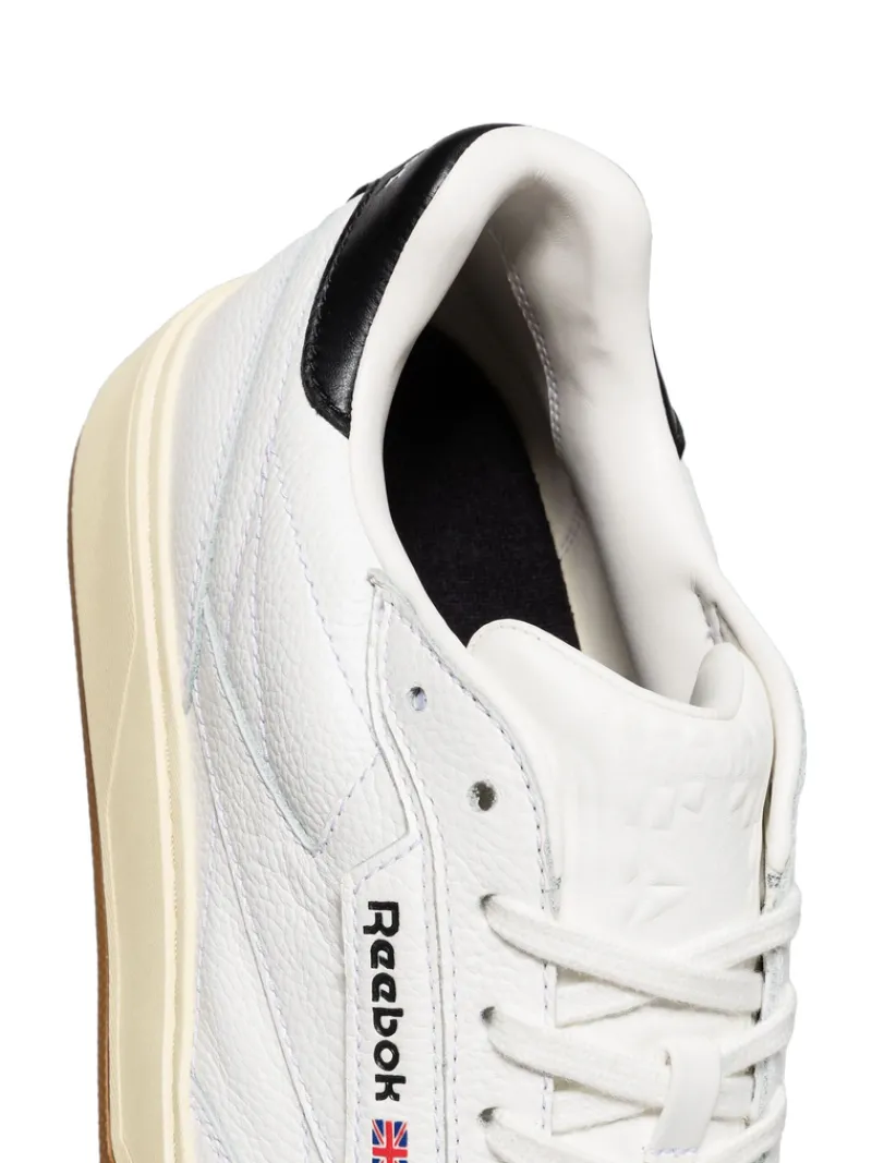 Sneakers>REEBOK Club C Ltd Sneakers