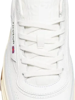 Sneakers><noscript><img width=