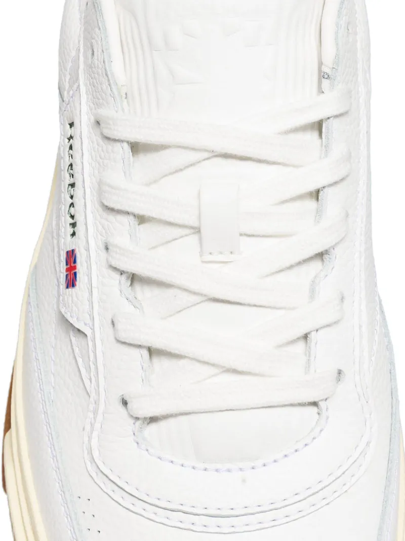 Sneakers>REEBOK Club C Ltd Sneakers