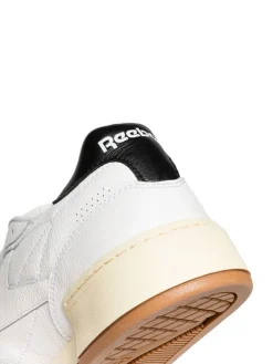 Sneakers><noscript><img width=