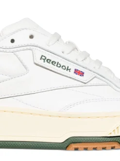Sneakers><noscript><img width=