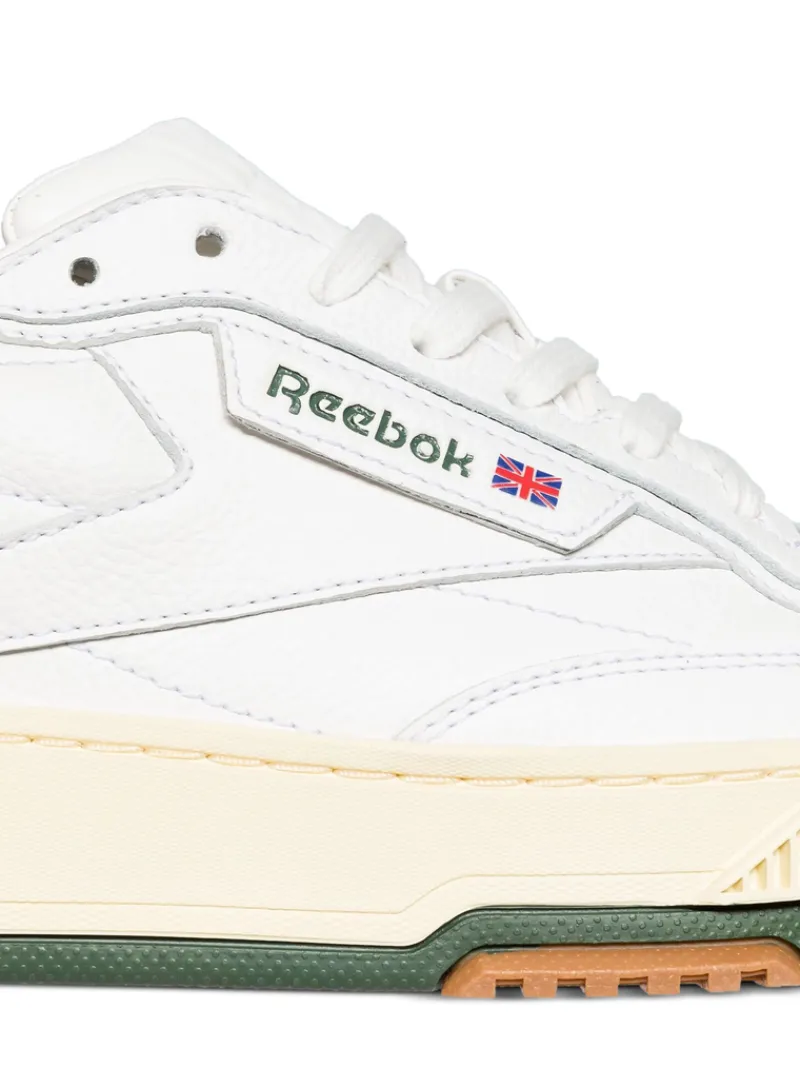 Sneakers>REEBOK Club C Ltd Sneakers