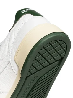 Sneakers><noscript><img width=