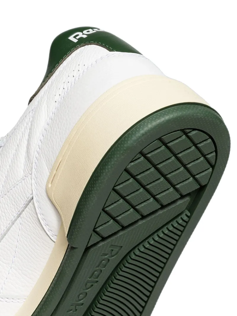 Sneakers>REEBOK Club C Ltd Sneakers
