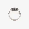 Jewelry>GOOD ART HLYWD Club Ring - Small