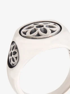 Jewelry><noscript><img width=
