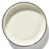 Home>ANN DEMEULEMEESTER X SERAX 27CM Bowl