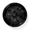 Home>ANN DEMEULEMEESTER X SERAX 24CM Bowl