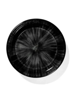 Home>ANN DEMEULEMEESTER X SERAX 24CM Bowl