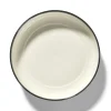 Home>ANN DEMEULEMEESTER X SERAX 24CM Bowl