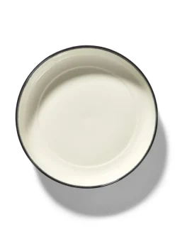 Home>ANN DEMEULEMEESTER X SERAX 24CM Bowl
