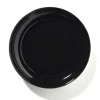 Home>ANN DEMEULEMEESTER X SERAX 24CM Bowl