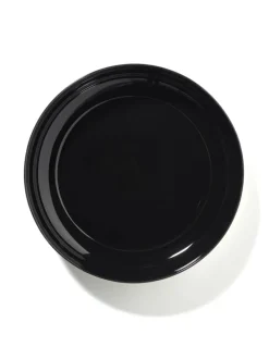 Home>ANN DEMEULEMEESTER X SERAX 24CM Bowl