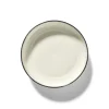 Home>ANN DEMEULEMEESTER X SERAX 24CM Bowl