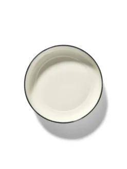 Home>ANN DEMEULEMEESTER X SERAX 24CM Bowl