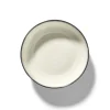 Home>ANN DEMEULEMEESTER X SERAX 18.5CM Bowl