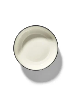 Home>ANN DEMEULEMEESTER X SERAX 18.5CM Bowl