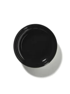 Home>ANN DEMEULEMEESTER X SERAX 18.5CM Bowl