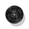 Home>ANN DEMEULEMEESTER X SERAX 18.5CM Bowl