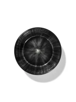 Home>ANN DEMEULEMEESTER X SERAX 18.5CM Bowl