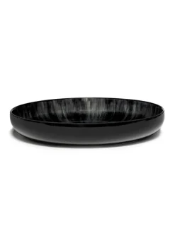 Home>ANN DEMEULEMEESTER X SERAX 24CM Bowl
