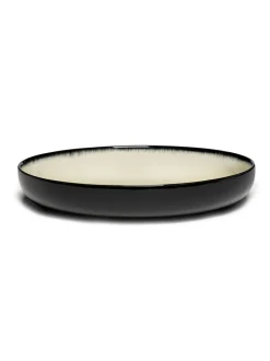 Home>ANN DEMEULEMEESTER X SERAX 24CM Bowl