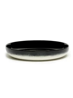 Home>ANN DEMEULEMEESTER X SERAX 24CM Bowl