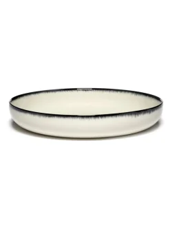 Home>ANN DEMEULEMEESTER X SERAX 24CM Bowl