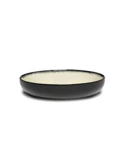 Home>ANN DEMEULEMEESTER X SERAX 18.5CM Bowl