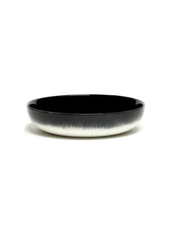 Home>ANN DEMEULEMEESTER X SERAX 18.5CM Bowl