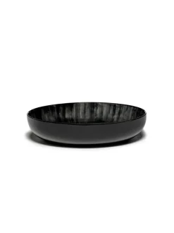 Home>ANN DEMEULEMEESTER X SERAX 18.5CM Bowl