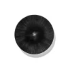 Home>ANN DEMEULEMEESTER X SERAX 17.5CM Plate
